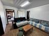 Casa � venda em Quatro Lagos - Arroio do Sal/RS 6