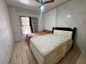 Casa � venda no Jardim Ol�via - Arroio do Sal/RS 3