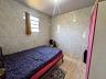 Casa � venda no Jardim Ol�via - Arroio do Sal/RS 4