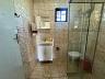 Casa � venda no Jardim Ol�via - Arroio do Sal/RS 8