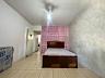 Casa � venda no Jardim Ol�via - Arroio do Sal/RS 7