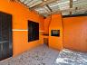 Casa � venda no Jardim Ol�via - Arroio do Sal/RS 14