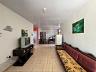 Casa � venda no Jardim Ol�via - Arroio do Sal/RS 11