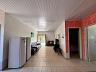 Casa � venda no Jardim Ol�via - Arroio do Sal/RS 10