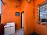 Casa � venda no Jardim Ol�via - Arroio do Sal/RS 12