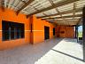 Casa � venda no Jardim Ol�via - Arroio do Sal/RS 13