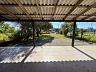 Casa � venda no Jardim Ol�via - Arroio do Sal/RS 15
