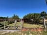 Casa � venda no Jardim Ol�via - Arroio do Sal/RS 16