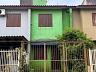 Casa � venda no bairro Quatro Lagos - Arroio do Sal/RS 17