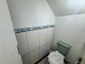 Casa � venda no bairro Quatro Lagos - Arroio do Sal/RS 9