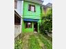 Casa � venda no bairro Quatro Lagos - Arroio do Sal/RS 1