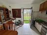 Casa � venda no bairro Quatro Lagos - Arroio do Sal/RS 3