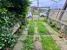 Casa � venda no bairro Quatro Lagos - Arroio do Sal/RS 8