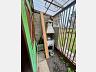 Casa � venda no bairro Quatro Lagos - Arroio do Sal/RS 16