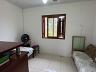 Casa � venda no bairro Quatro Lagos - Arroio do Sal/RS 11