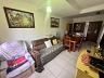 Casa � venda no bairro Quatro Lagos - Arroio do Sal/RS 6