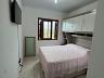 Casa � venda no bairro Quatro Lagos - Arroio do Sal/RS 13