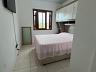 Casa � venda no bairro Quatro Lagos - Arroio do Sal/RS 14