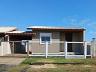 Casa � venda no bairro Quatro Lagos - Arroio do Sal/RS 1