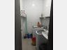 Casa � venda no bairro Quatro Lagos - Arroio do Sal/RS 3