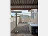 Casa � venda no bairro Quatro Lagos - Arroio do Sal/RS 7