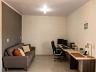 Casa � venda no bairro Quatro Lagos - Arroio do Sal/RS 4