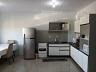 Casa � venda no bairro Quatro Lagos - Arroio do Sal/RS 5
