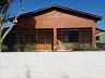 Casa � venda no balne�rio P�rola - Arroio do Sal/RS 1