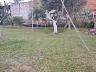 Casa � venda no balne�rio P�rola - Arroio do Sal/RS 2