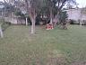 Casa � venda no balne�rio P�rola - Arroio do Sal/RS 3