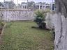 Casa � venda no balne�rio P�rola - Arroio do Sal/RS 4