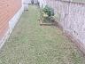 Casa � venda no balne�rio P�rola - Arroio do Sal/RS 7