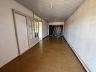 Casas � venda no Centro de Arroio do Sal/RS 5