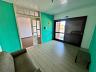 Casas � venda no Centro de Arroio do Sal/RS 6