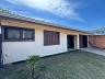 Casas � venda no Centro de Arroio do Sal/RS 4