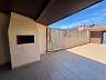 Casas � venda no Centro de Arroio do Sal/RS 13