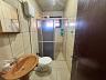 Casas � venda no Centro de Arroio do Sal/RS 14