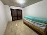 Casas � venda no Centro de Arroio do Sal/RS 15