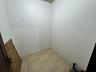 Casas � venda no Centro de Arroio do Sal/RS 16