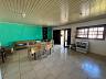 Casas � venda no Centro de Arroio do Sal/RS 17