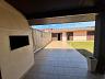 Casas � venda no Centro de Arroio do Sal/RS 3