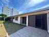 Casas � venda no Centro de Arroio do Sal/RS 1