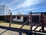 Casas � venda no Centro de Arroio do Sal/RS 19