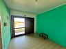 Casas � venda no Centro de Arroio do Sal/RS 7