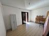 Casas � venda no Centro de Arroio do Sal/RS 8