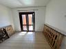 Casas � venda no Centro de Arroio do Sal/RS 9