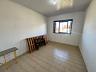 Casas � venda no Centro de Arroio do Sal/RS 10