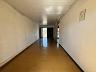 Casas � venda no Centro de Arroio do Sal/RS 11