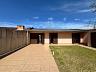 Casas � venda no Centro de Arroio do Sal/RS 2