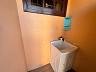 Casas � venda no Centro de Arroio do Sal/RS 12